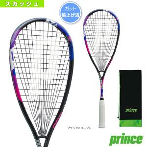 ラケットプラザ ラケットボール スカッシュ ラケットボール Yahoo ショッピング