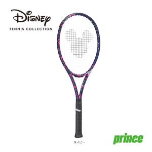 Wilson（ウイルソン） 国内正規品 BLADE 25 V9 ブレード 25 V9