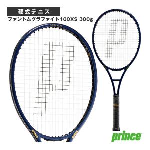 プリンス　ファントムグラファイト107 tennistopia_7tj225