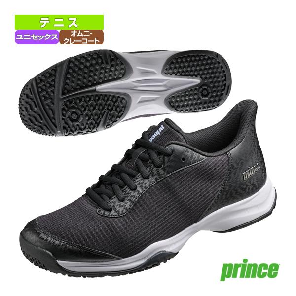 プリンス テニスシューズ DPS404 クレー・グラスサンド用シューズ ユニセックス DPS404