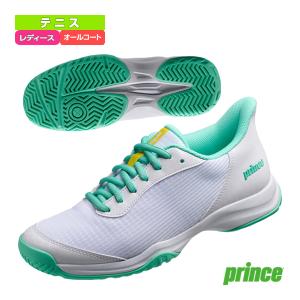 YONEXヨネックス美品ベンチコートO大きいサイズウォーマーテニスバドミントン YONEX（ヨネックス） テニスウェア ユニセックス ベンチコート 90073