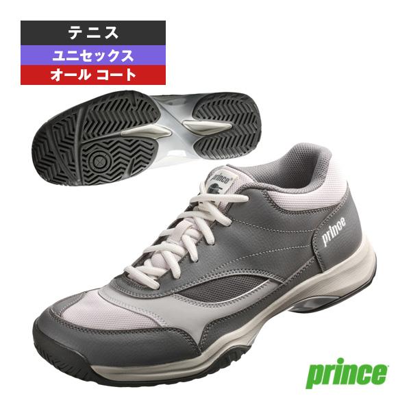 プリンス テニスシューズ ワイドライトアドバンス WIDE LITE ADVANCE AC オールコ...