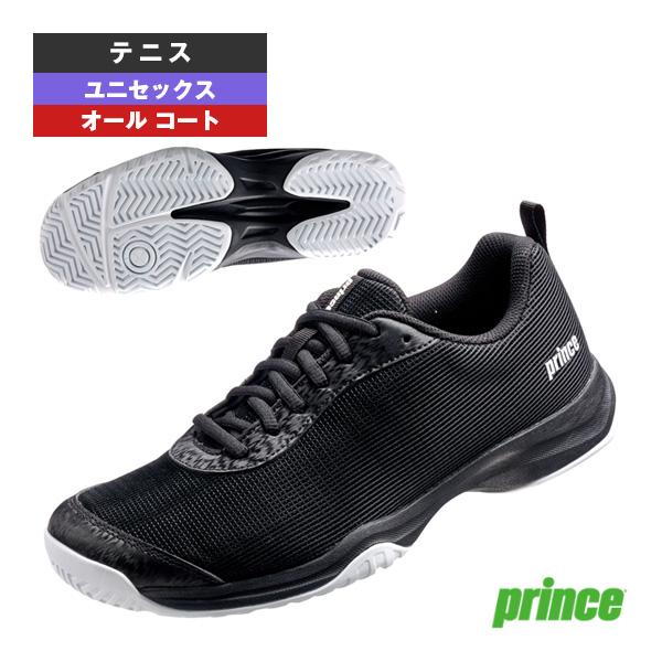 プリンス テニスシューズ DPS614 オールコート用シューズ ユニセックス DPS614