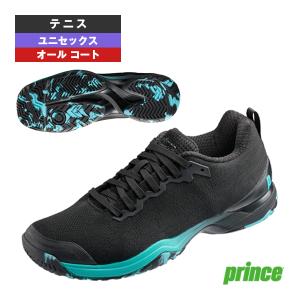 Prince（プリンス） 「ツアープロライト III AC TOUR PRO LITE III AC