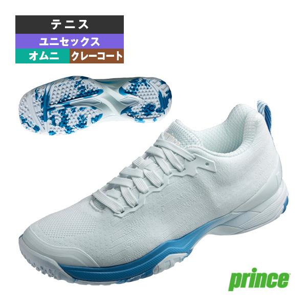 プリンス テニスシューズ ツアープロライト8CG TOUR PRO LITE 8 CG クレー・グラ...