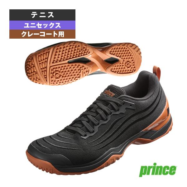 プリンス テニスシューズ ツアープロライト9CG TOUR PRO LITE 9 CG クレー・グラ...