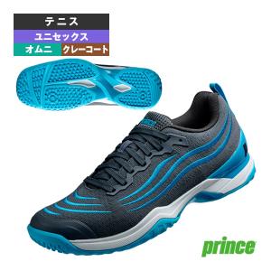 TOUR PRO プリンス テニスシューズ ツアープロライト9HC LITE 9 HC