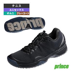 Prince（プリンス） 「ツアープロライト III AC TOUR PRO LITE III AC