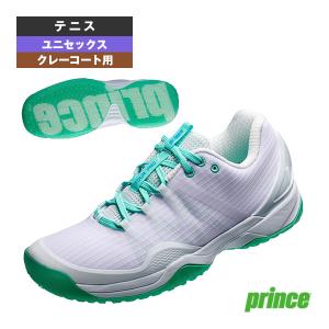 Prince（プリンス） 「TOUR PRO Z 2 AC ツアープロ ゼット 2 AC