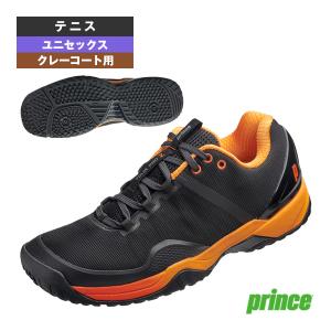Prince（プリンス） テニスシューズ メンズ TOUR PRO LITE by HYDROGEN