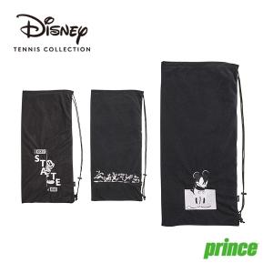 Prince（プリンス） ディズニー スリングバッグ DTB011 ミッキー