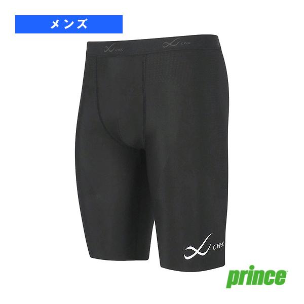 プリンス テニスアンダーウェア ボディバランスアップタイツ BODY BALANCE UP MODE...