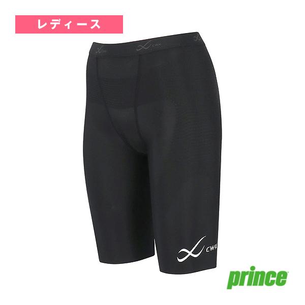 プリンス テニスアンダーウェア ボディバランスアップタイツ BODY BALANCE UP MODE...