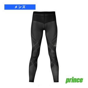 MIZUNO（ミズノ） mizuno BG8000II バイオギアタイツ ロング