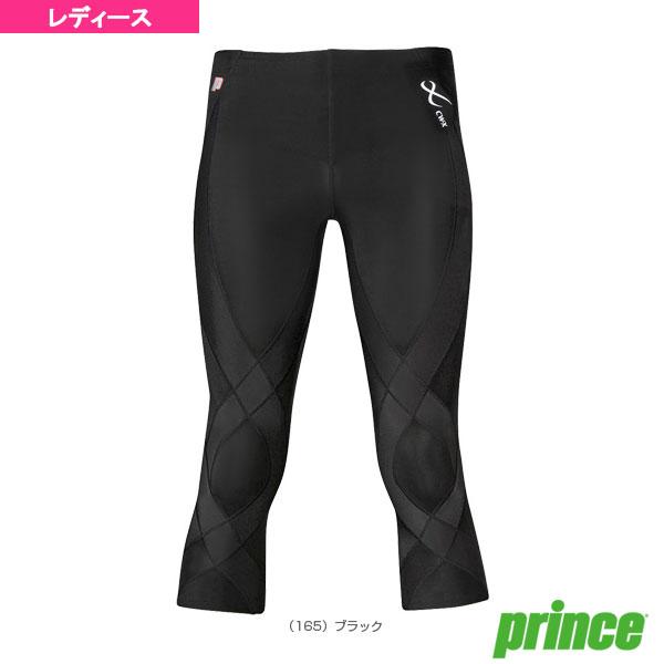 プリンス テニスアンダーウェア CW-X ジェネレーターモデル GENERATOR MODEL セミ...