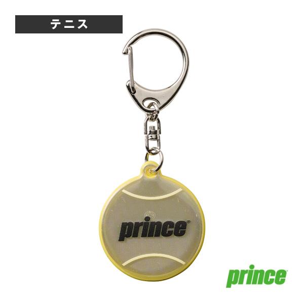 プリンス テニスアクセサリ・小物 リフレクターキーホルダー PA332