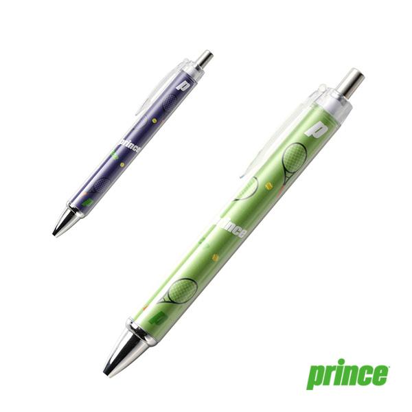 プリンス オールスポーツアクセサリ・小物 ボールペン PA333
