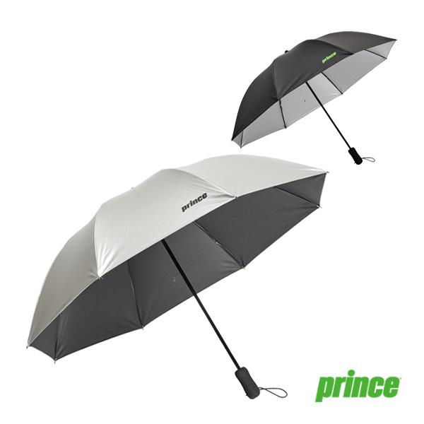 プリンス オールスポーツアクセサリ・小物 コンパクトパラソル PA347