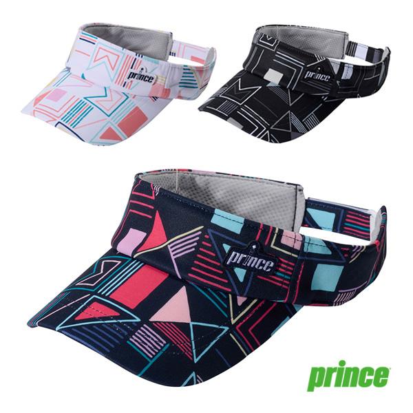 プリンス テニスアクセサリ・小物 バイザー PH543S