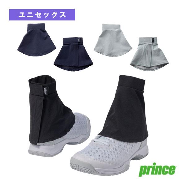 プリンス テニスアクセサリ・小物 スナガード ユニセックス PO653