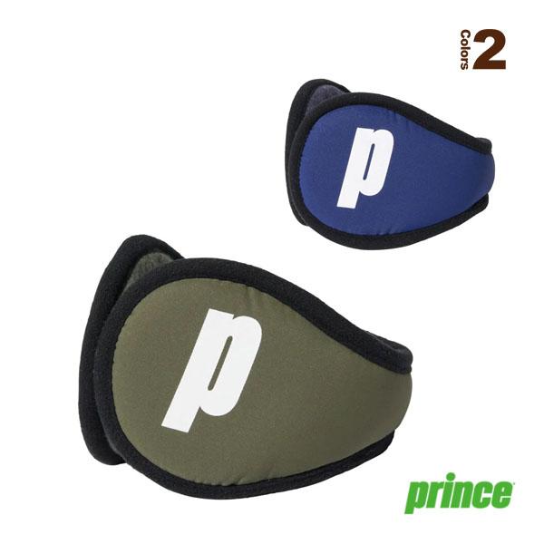 プリンス テニスアクセサリ・小物 イヤーマフ『PO656』