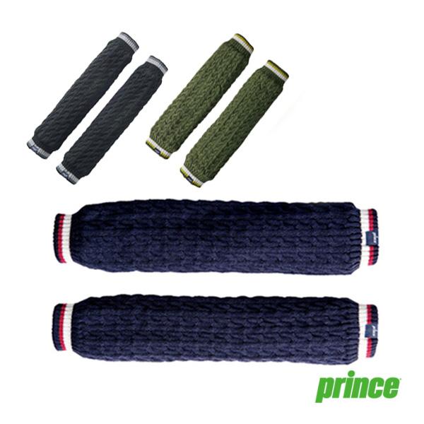 プリンス テニスアクセサリ・小物 レッグウォーマー PO657