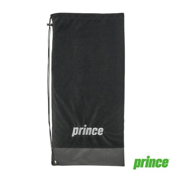【PayPay祭★P3倍】プリンス テニスバッグ スリングバッグ PR900