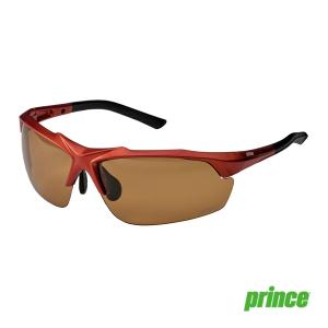 【極美品】YONEX ヨネックス　AC394C-2 スポーツグラスコンパクト YONEX AC394C-2 スポーツグラス コンパクト2 サングラス