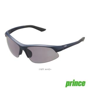 Prince（プリンス） テニス用サングラス プレミアハイコントラスト