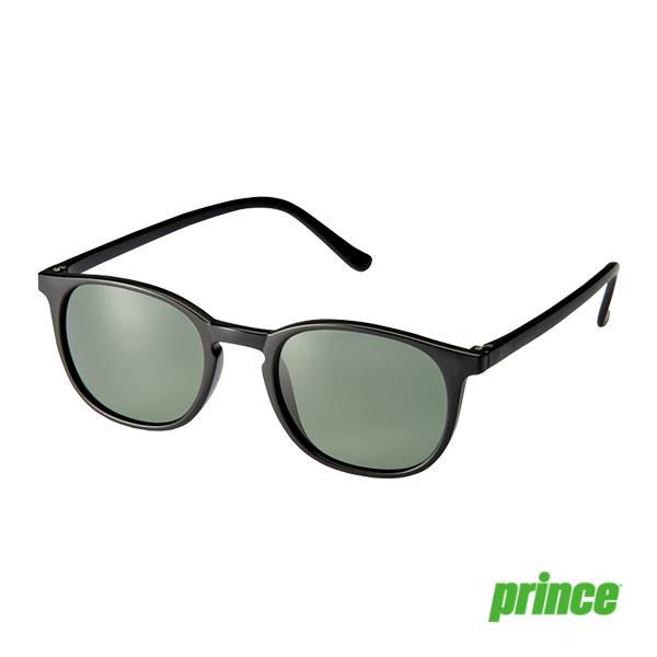 プリンス テニスアクセサリ・小物 偏光機能付きサングラス PSU830