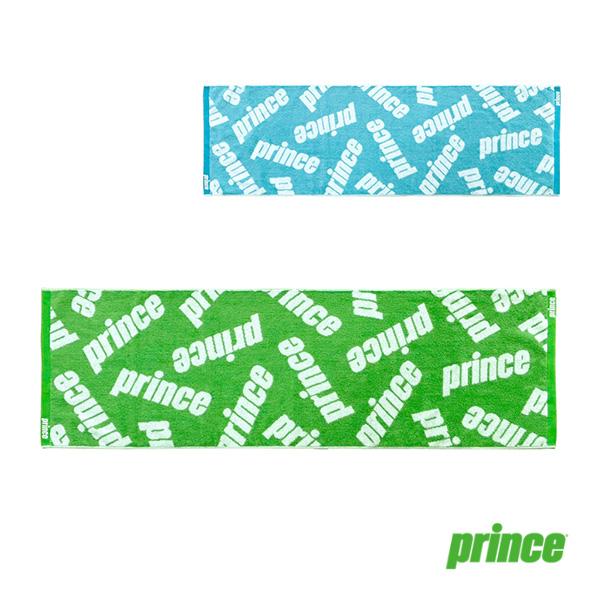 プリンス テニスアクセサリ・小物 スポーツタオル PT810