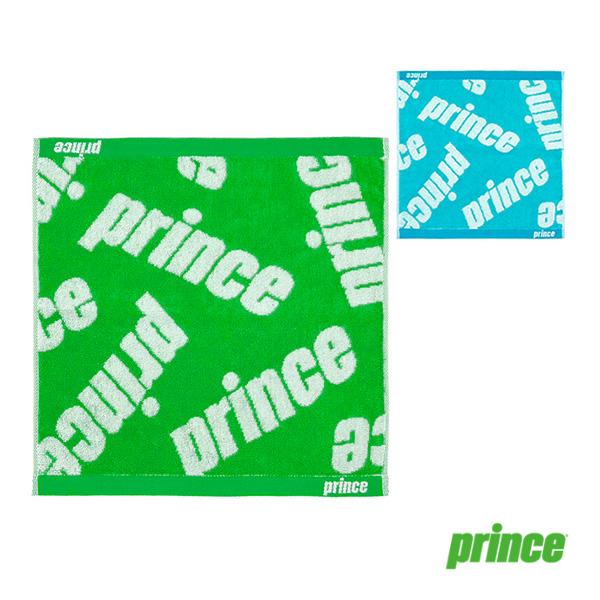 プリンス テニスアクセサリ・小物 ハンドタオル PT811