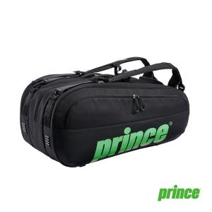 LACOSTE（ラコステ） テニスバッグ L.23 バッグ/L.23 Bag『NH4495WW