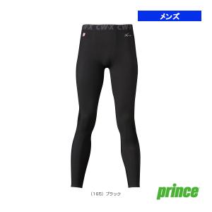 Prince（プリンス） × CW-X テニスウェア メンズ エキスパートクール