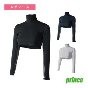 フィラ　キルティング ベストワンピース　VL2746　レディース　XL FILA フィラ キルティング ベストワンピース VL2746 レディース