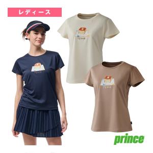 ellesse（エレッセ） テニスウェア テニス ショートパンツ レディース