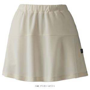 プリンス テニスウェア『レディース』 スカート...の詳細画像4