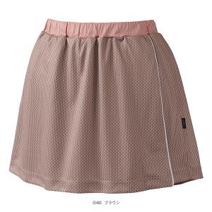 プリンス テニスウェア『レディース』 ラップス...の詳細画像1