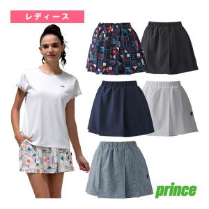ellesse（エレッセ） テニスウェア テニス ショートパンツ レディース