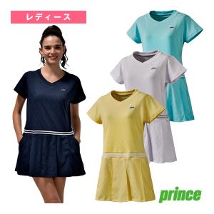 Babolat（バボラ） テニスウェア レディース PURE DRESS ワンピース