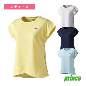 プリンス レディースゲームシャツ予約の買取情報