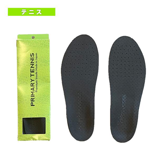 プライマリーテニス テニスアクセサリ・小物 プライマリーテニスインソール『CPPTINSO』