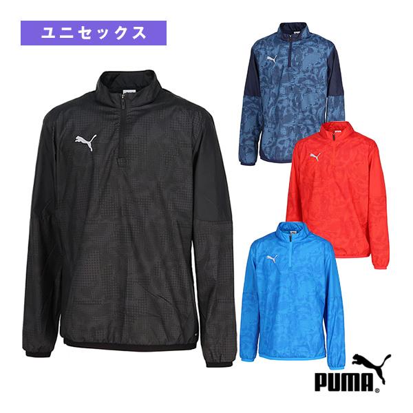 プーマ サッカーウェア『メンズ/ユニ』 TEAMCUP PISTE トップ ユニセックス 66010...