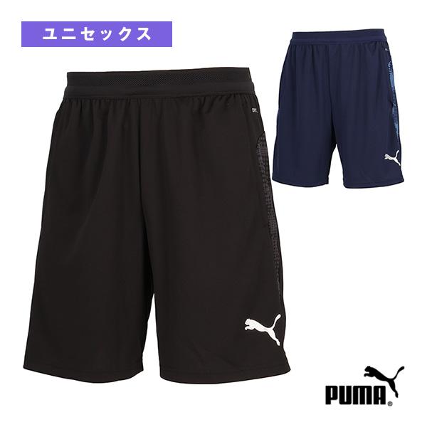 プーマ サッカーウェア『メンズ/ユニ』 TEAMCUPトレーニングショーツ ユニセックス 66020...