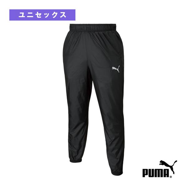 プーマ サッカーウェア『メンズ/ユニ』 TEAMCUP裏トリコットピステパンツ ユニセックス 660...