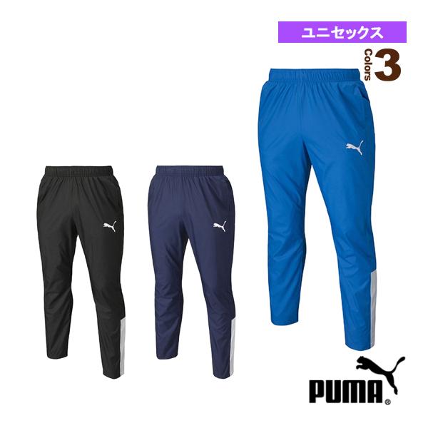 プーマ オールスポーツウェア『メンズ/ユニ』 ESS ウインドブレーカー トレーニングパンツ/ユニセ...