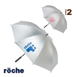 ローチェ『roche』 テニスアクセサリ・小物 UV日傘 238764｜racket