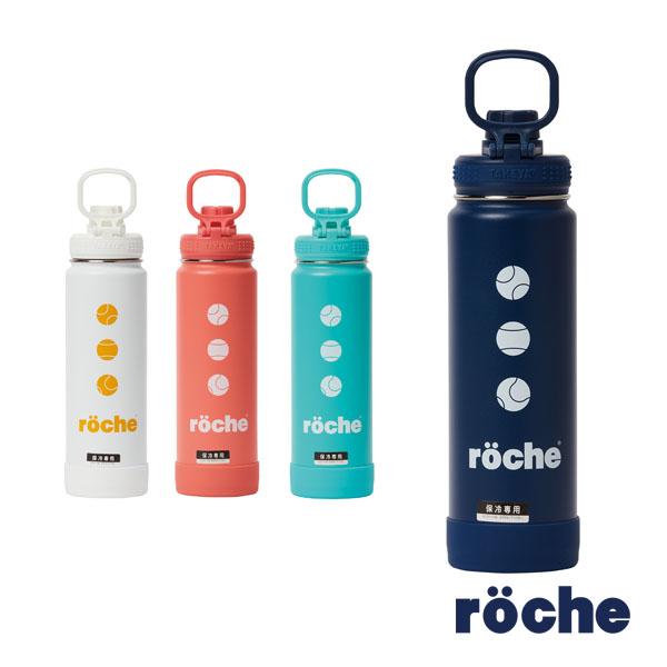 ローチェ『roche』 オールスポーツアクセサリ・小物 タケヤFLASK コラボボトルアクティブ 2...