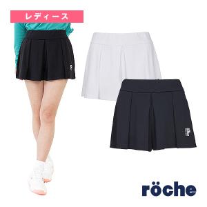 ローチェ『roche』 テニスウェア『レディース...の商品画像