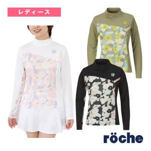 roche ローチェ テニスウェア レディス スコート 258509